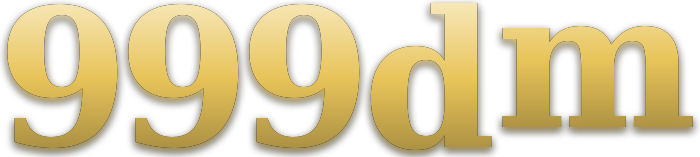 999dm logo