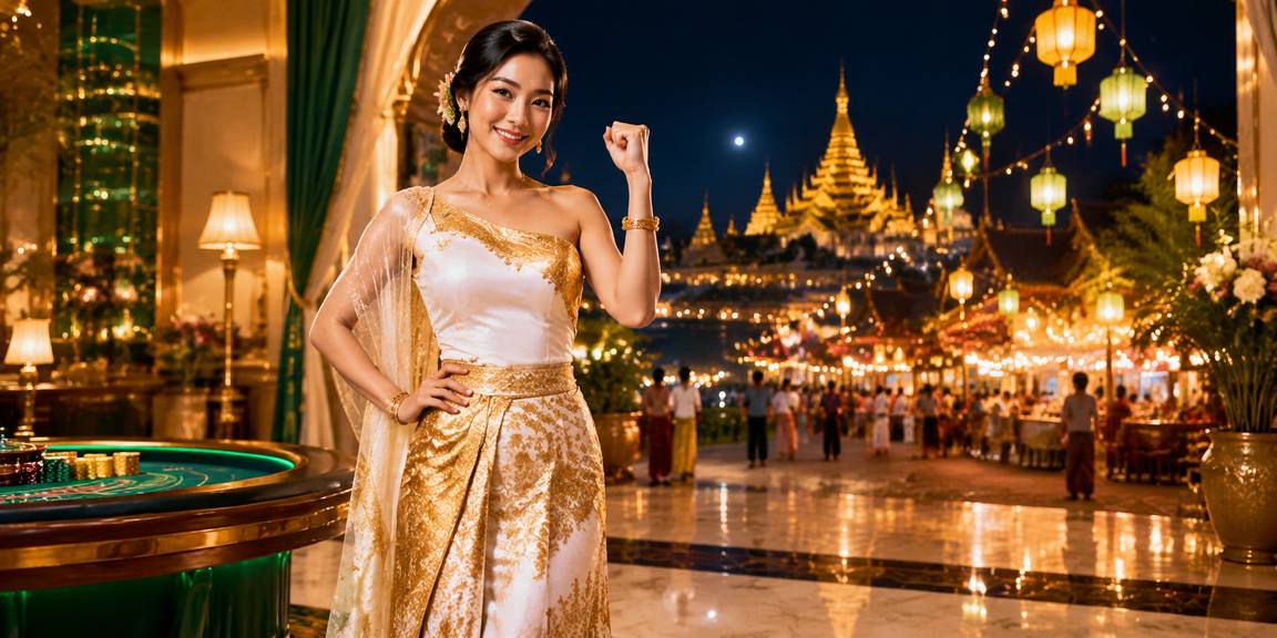999dm အဆင့် ၃ ဆင့်ဖြင့် တပ်ဆင်ပြီးစီး