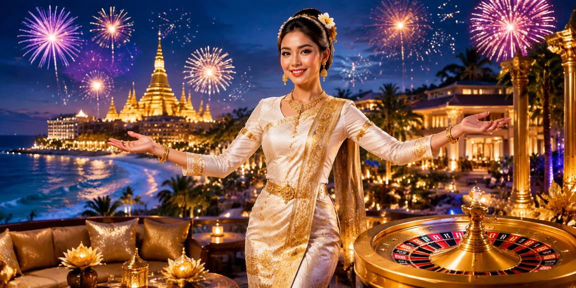 999dm ဘောလုံးအမှန်တင်