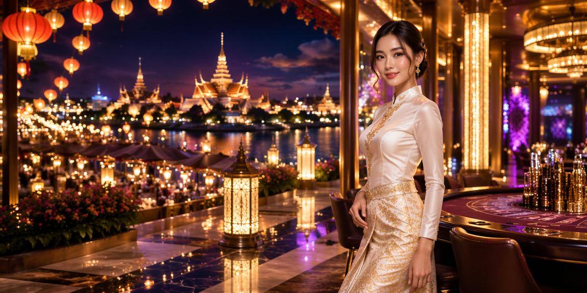 999dm စလော့ဂိမ်း