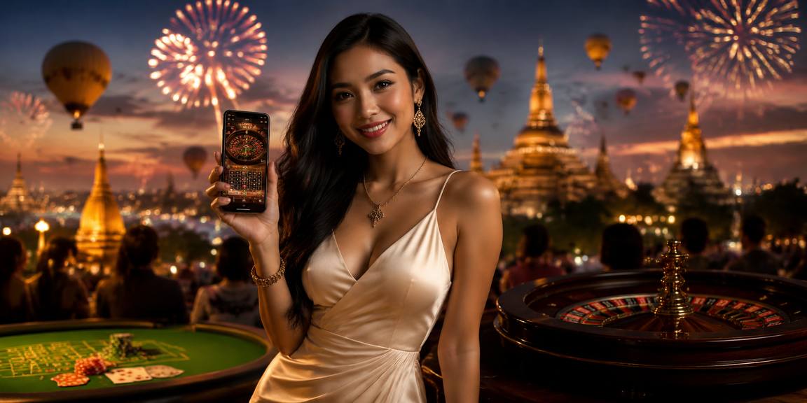 999dm ရူလက်လှည့်အောင်