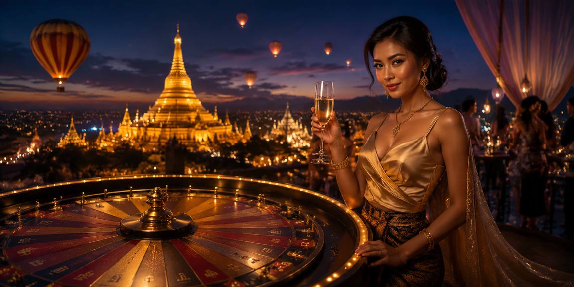 999dm သင်အချက်အလက်များ — ကျွန်ုပ်တို့ ဂရုတစိုက်ကိုင်တွယ်သည်