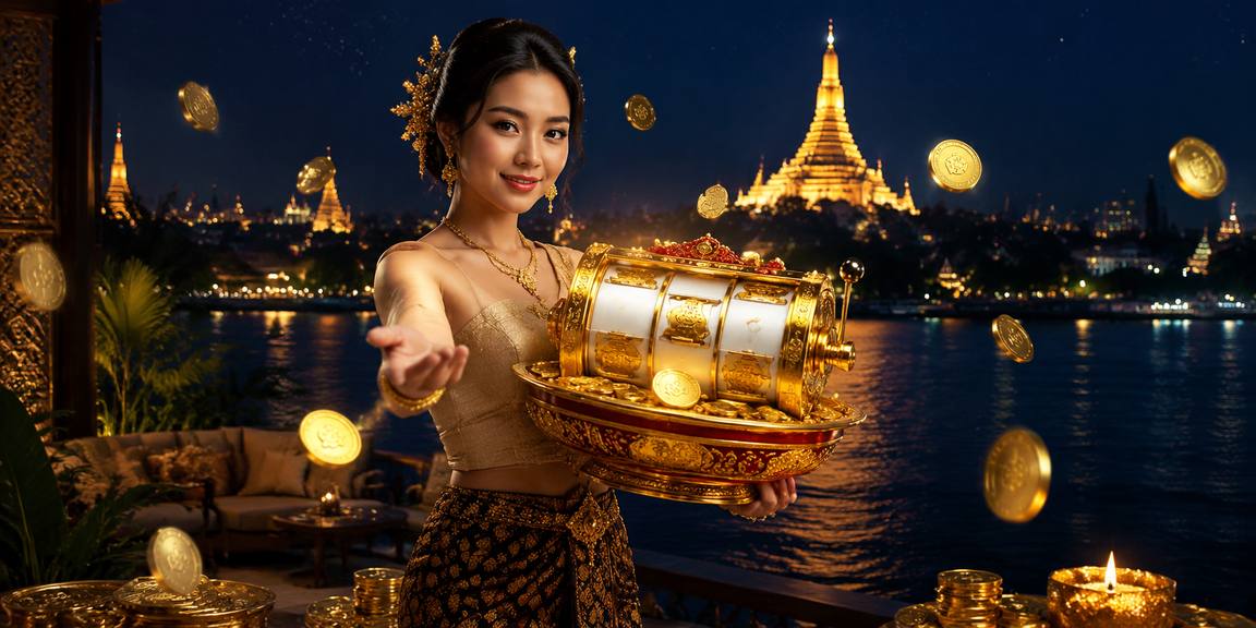 999dm 999dm အတွက် တိုက်ရိုက်ကာစီနို စလော့ လမ်းညွှန်