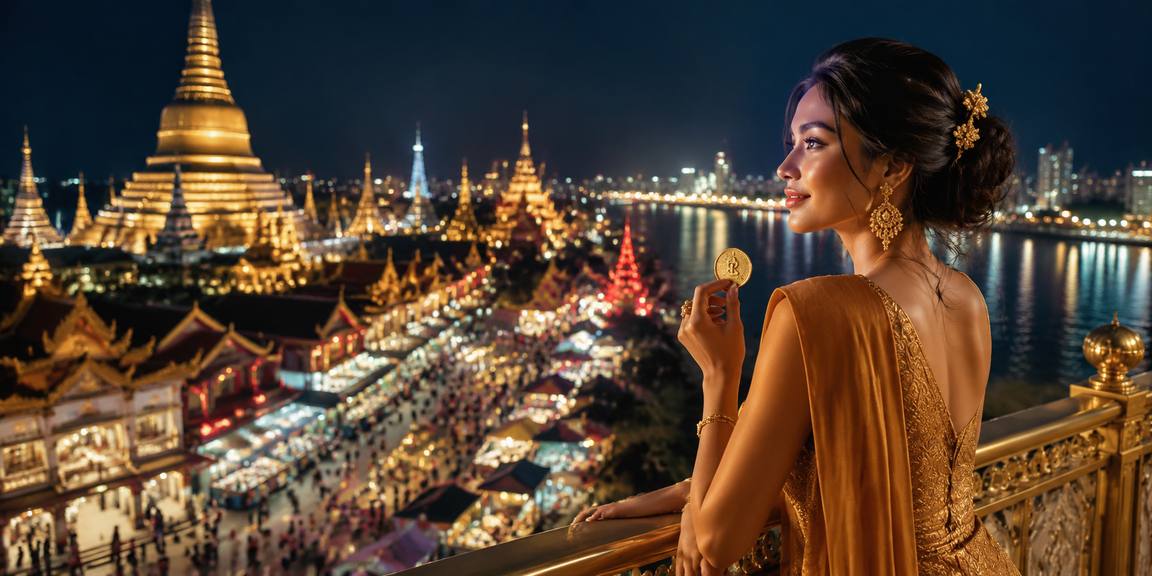 999dm Roulette Winning လှည့်ခြင်း တွင် ဘာတွေပါဝင်သလဲ