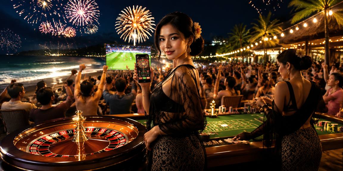 999dm 999dm အတွက် တိုက်ရိုက်ကာစီနို စလော့ လမ်းညွှန်